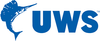 UWS